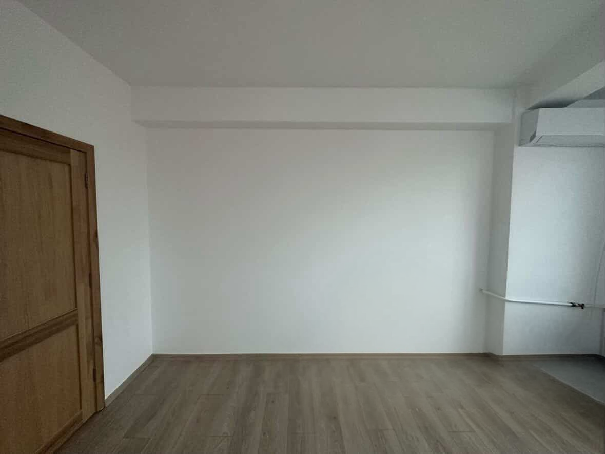 Adresă de prestigiu în centrul orașului