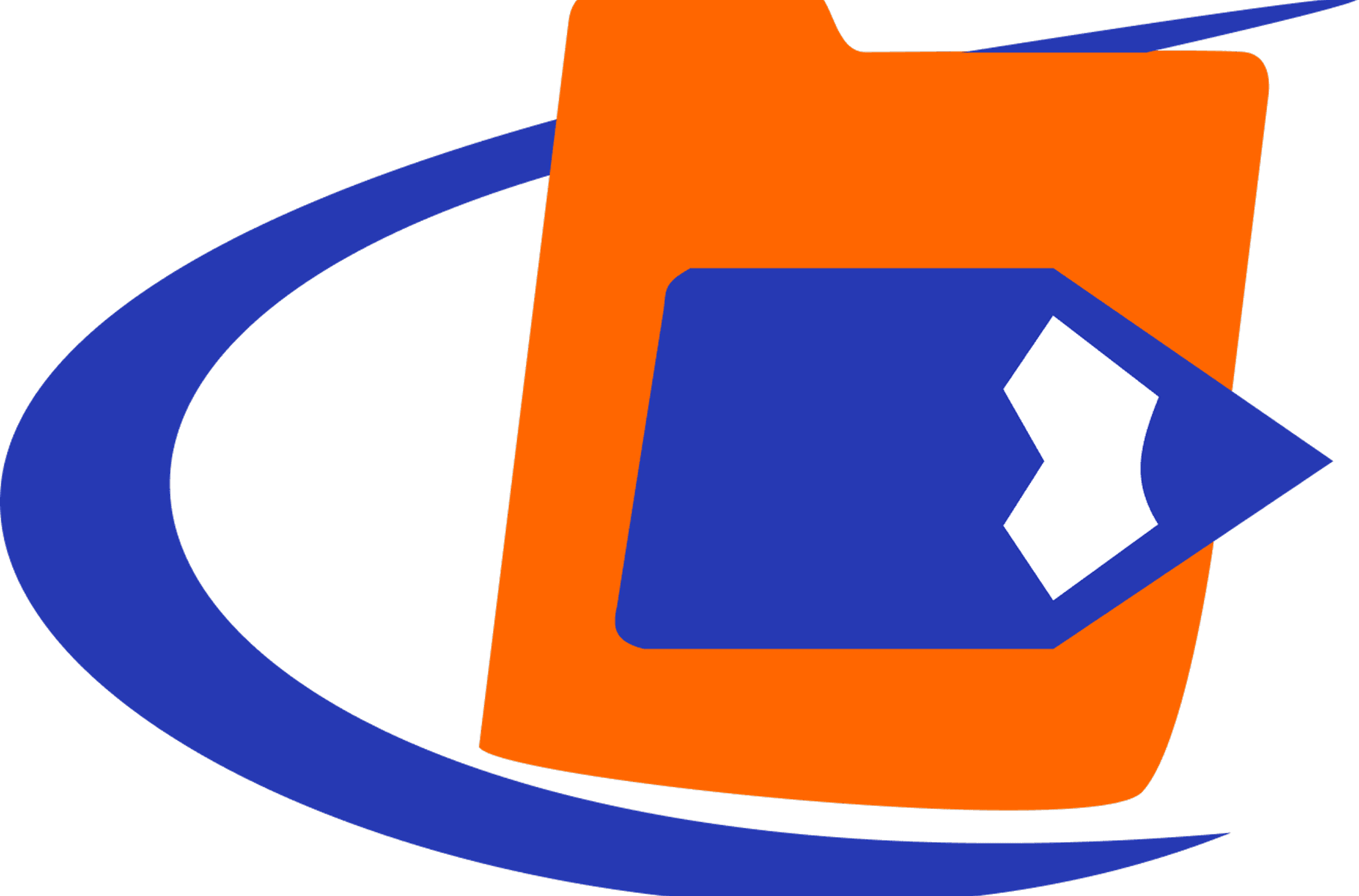Contlex